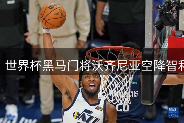 世界杯黑马门将沃齐尼亚空降智利 科洛科洛球迷狂热接机盼首秀