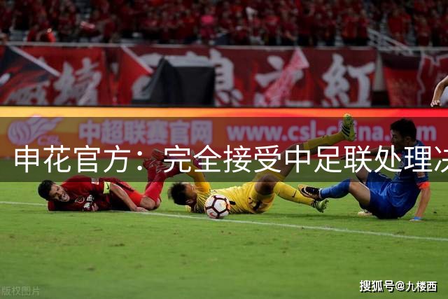 about image